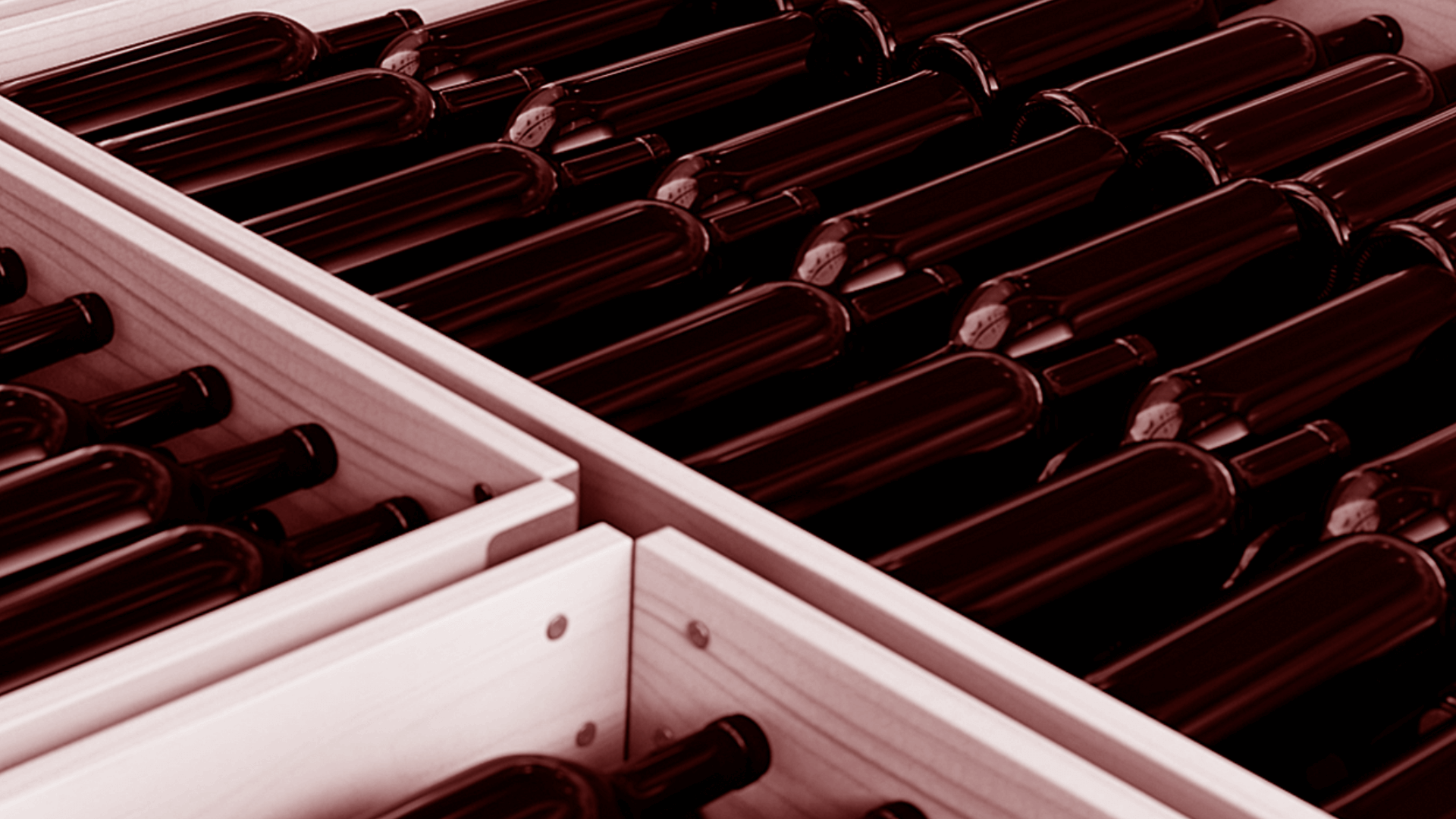 βιομηχανικά πλαίσια ευρωπαλετών υψηλής αντοχής για logistics και αποθήκευση