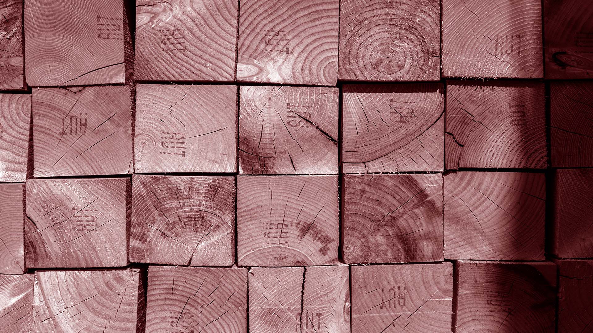 λατάκια οικοδομικής ξυλείας ξηραντηρίου υψηλής αντοχής